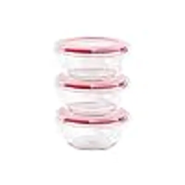 Dubblin_Lock_Me_up_Borosilicate_Glass_Container_Set_of_3,_200ml_-_Round