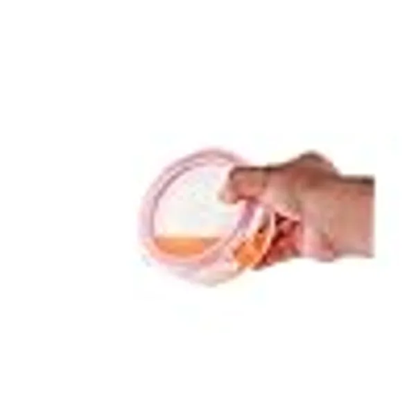Dubblin_Lock_Me_up_Borosilicate_Glass_Container_Set_of_3,_200ml_-_Round