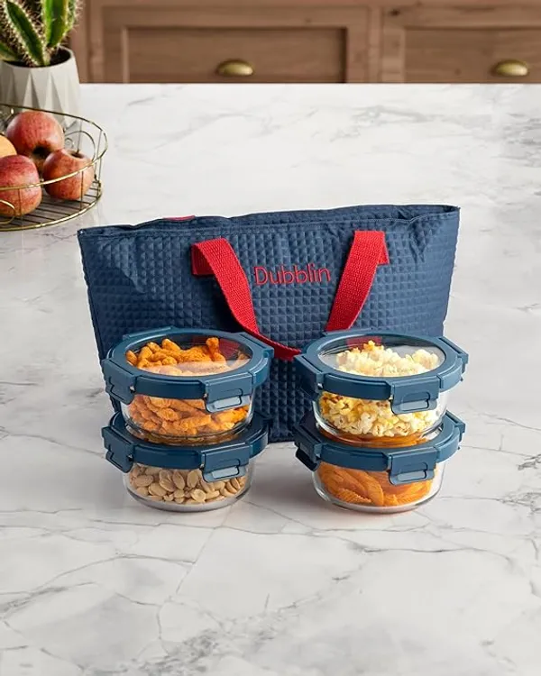 Dubblin_Opal_4_lunch_box