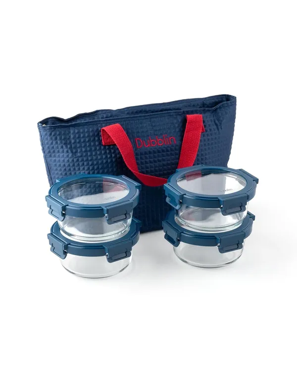 Dubblin_Opal_4_lunch_box