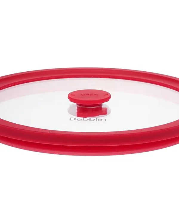 Apsara_Kitchenware_Elegance_ROUND_820_ml_Glass_Casserole-Cum-Serving_Bowl_with_Lid_|_Microwave_Safe