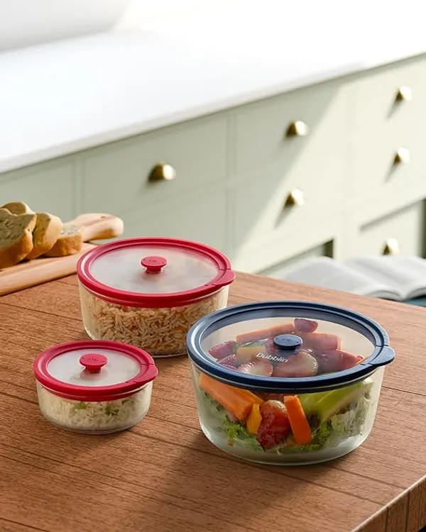 Apsara_Kitchenware_Elegance_ROUND_820_ml_Glass_Casserole-Cum-Serving_Bowl_with_Lid_|_Microwave_Safe