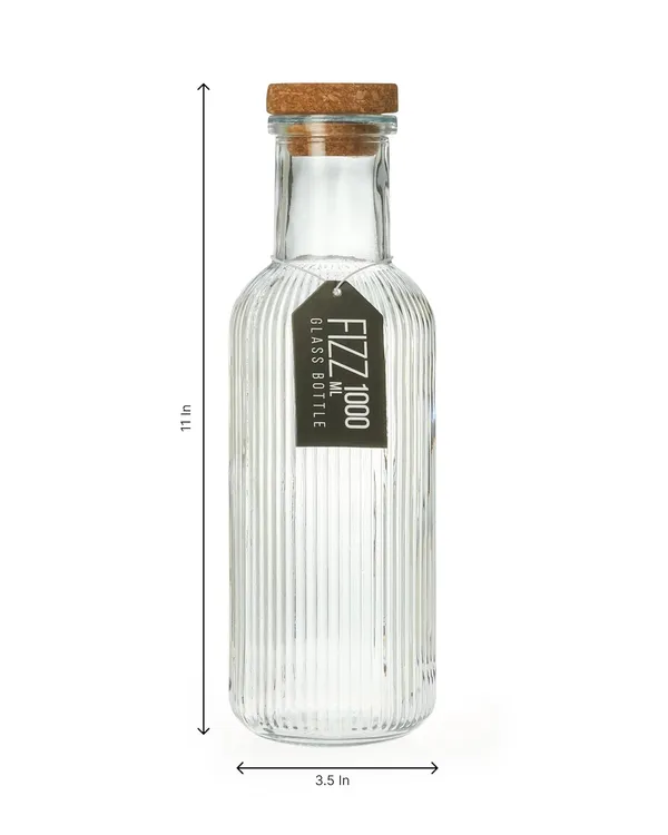 Borosilicate_Glass_Bottle_|_1000_ml