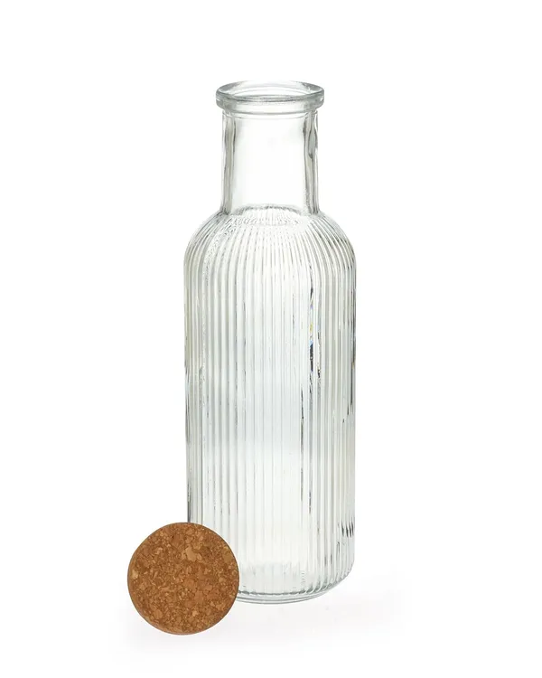 Borosilicate_Glass_Bottle_|_1000_ml