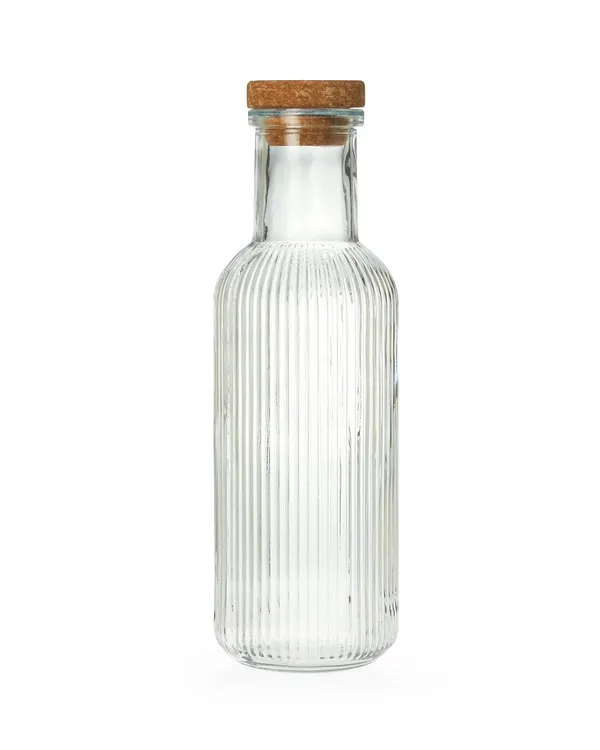Borosilicate_Glass_Bottle_|_1000_ml