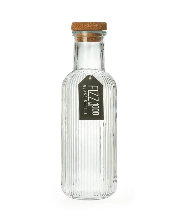 Borosilicate_Glass_Bottle_|_1000_ml