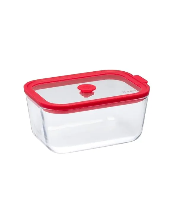 Apsara_Kitchenware_GRACE_RECTANGLE_800_Glass_Casserole-Cum-Serving_Bowl