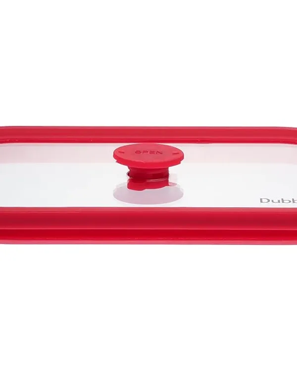 Apsara_Kitchenware_GRACE_RECTANGLE_800_Glass_Casserole-Cum-Serving_Bowl