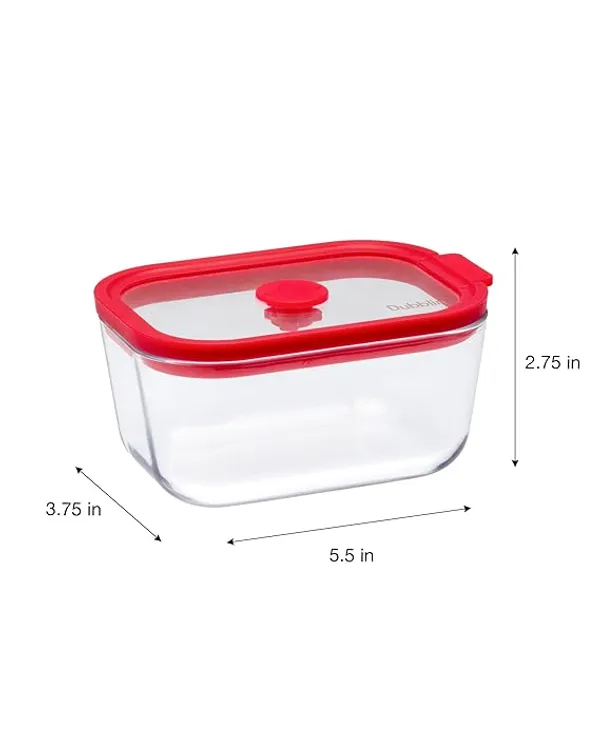 Apsara_Kitchenware_GRACE_RECTANGLE_800_Glass_Casserole-Cum-Serving_Bowl
