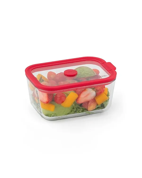 Apsara_Kitchenware_GRACE_RECTANGLE_800_Glass_Casserole-Cum-Serving_Bowl