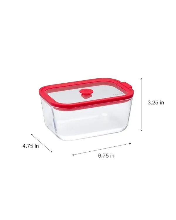 Apsara_Kitchenware_GRACE_RECTANGLE_800_Glass_Casserole-Cum-Serving_Bowl