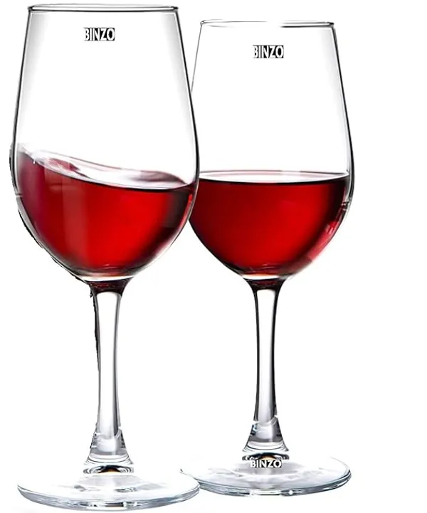 Glass_Wine_Glasses,_Set_of_2,_350_ml,