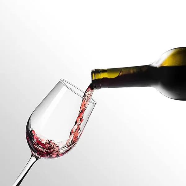 Glass_Wine_Glasses,_Set_of_2,_350_ml,