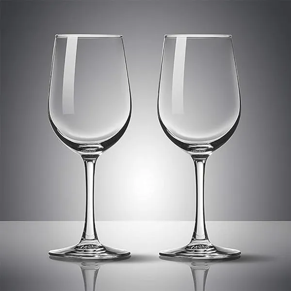 Glass_Wine_Glasses,_Set_of_2,_350_ml,