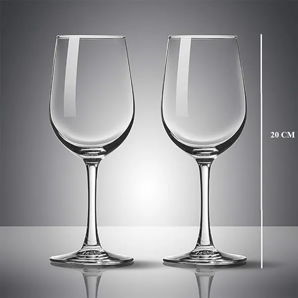 Glass_Wine_Glasses,_Set_of_2,_350_ml,