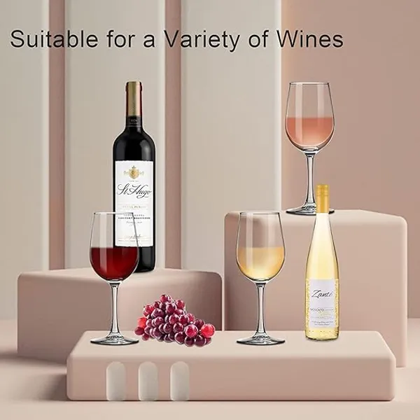 Glass_Wine_Glasses,_Set_of_2,_350_ml,