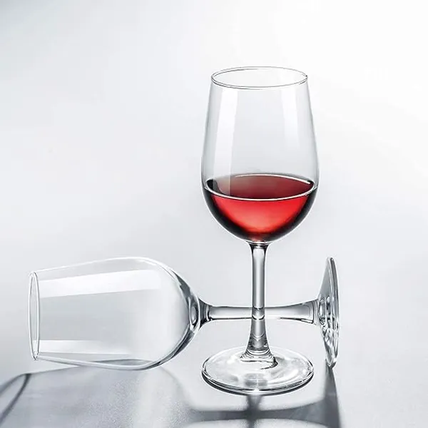 Glass_Wine_Glasses,_Set_of_2,_350_ml,