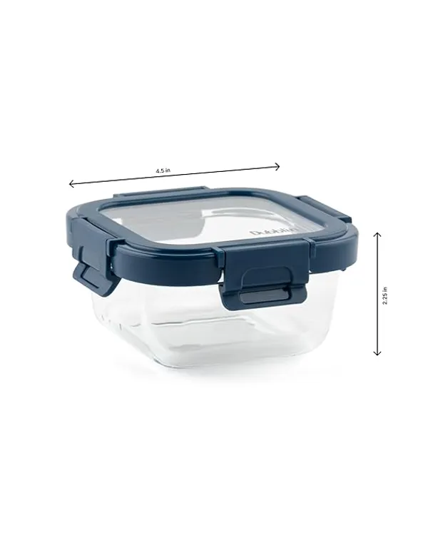 Keep_In_Glass_Borosilicate_Glass_Container_310ml_-_Square