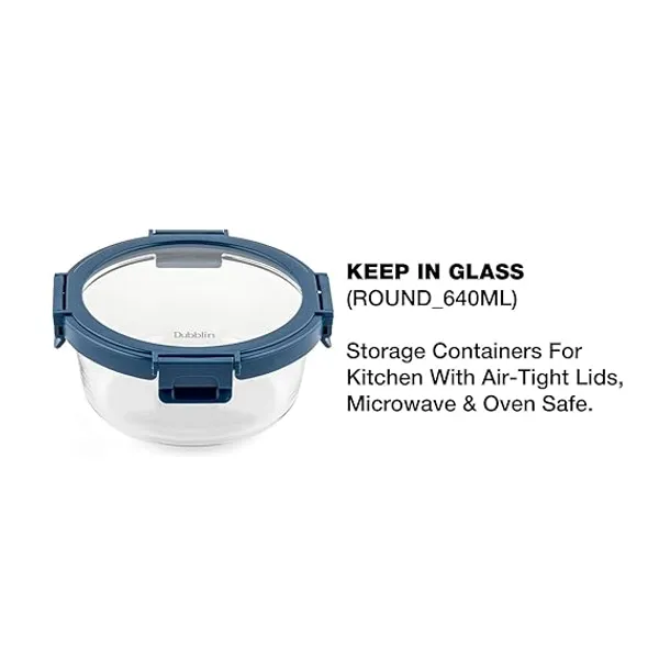 Keep_In_Glass_Borosilicate_Glass_Container_640ml_-_Round