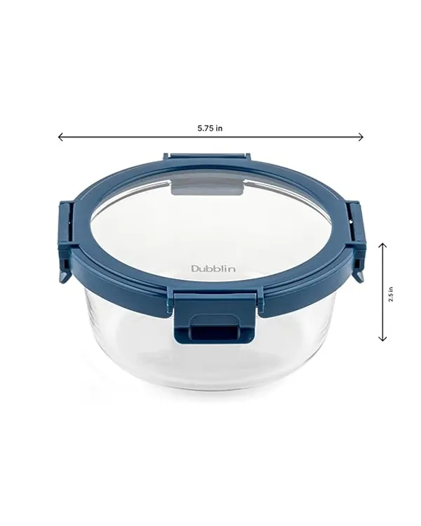 Keep_In_Glass_Borosilicate_Glass_Container_640ml_-_Round