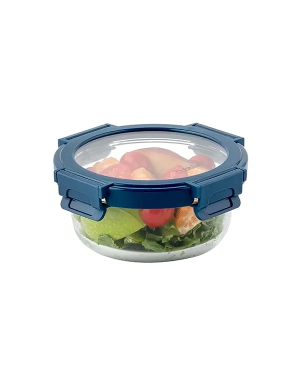 Keep_In_Glass_Borosilicate_Glass_Container_640ml_-_Round