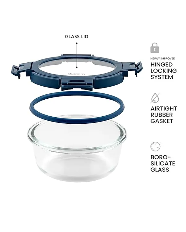 Keep_In_Glass_Borosilicate_Glass_Container_640ml_-_Round
