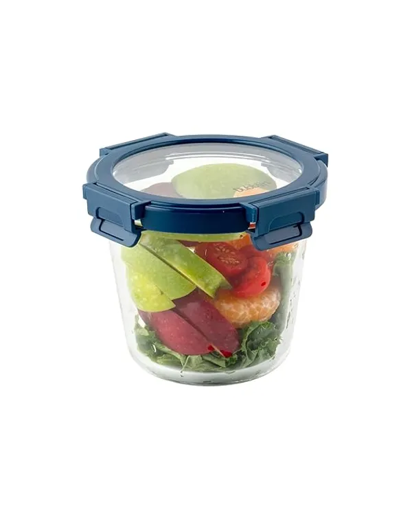 Keep_In_Glass_Borosilicate_Glass_Container_700ml_-_Round