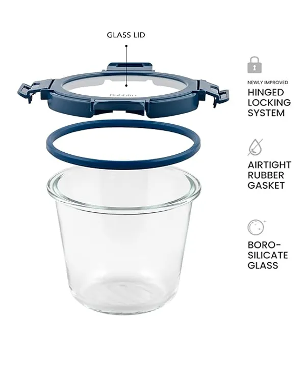 Keep_In_Glass_Borosilicate_Glass_Container_700ml_-_Round