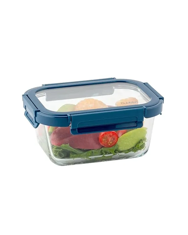 Keep_In_Glass_Borosilicate_Glass_Container_800ml_-_Rectangular