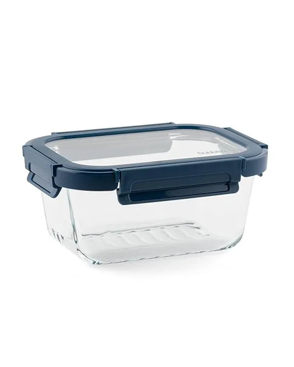 Keep_In_Glass_Borosilicate_Glass_Container_800ml_-_Rectangular