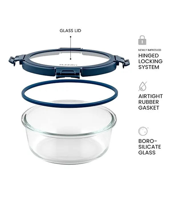 Keep_In_Glass_Borosilicate_Glass_Container_970ml_-_Round