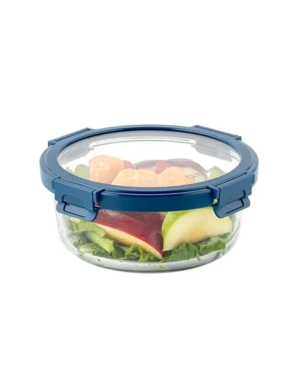 Keep_In_Glass_Borosilicate_Glass_Container_970ml_-_Round
