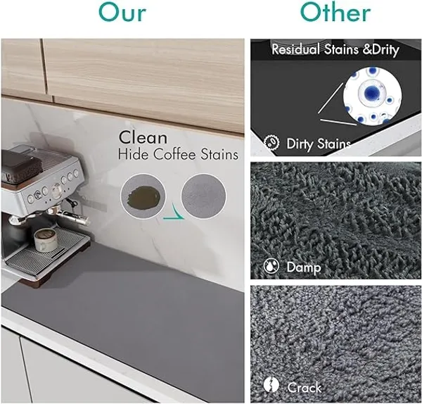 Kitchen_drying_Mat_40cm_*_50cm