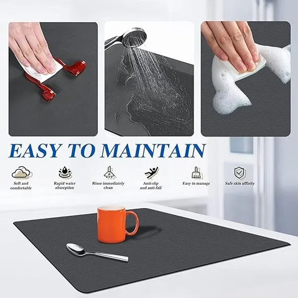 Kitchen_drying_Mat_40cm_*_50cm