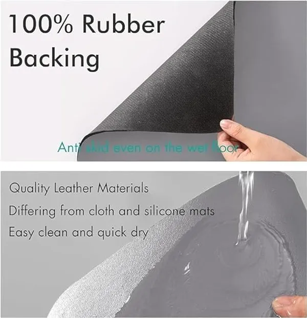 Kitchen_drying_Mat_40cm_*_50cm