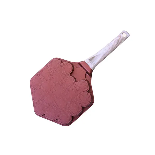 Macclite_Induction_compatible_Appe_/_Muffin_pan_18_cavity