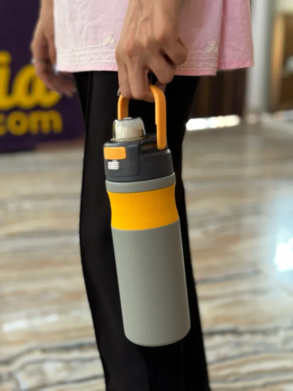 Max-fresh_Ultra_800ml_bottle_pack_of_1