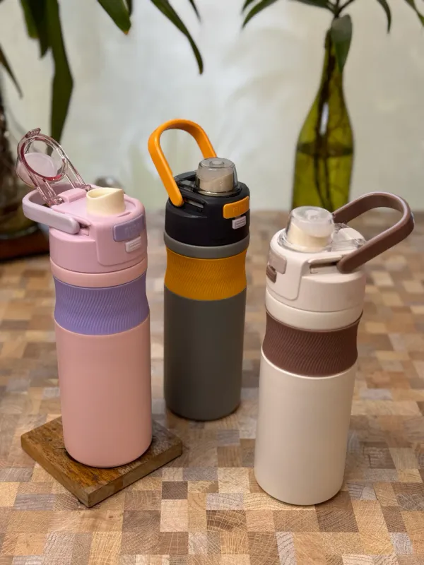 Max-fresh_Ultra_800ml_bottle_pack_of_1