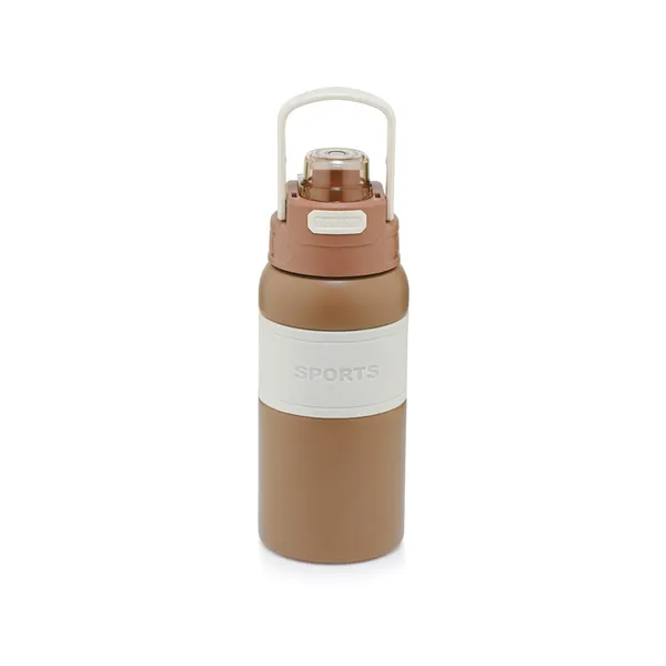 Max-fresh_Ultra_800ml_bottle_pack_of_1