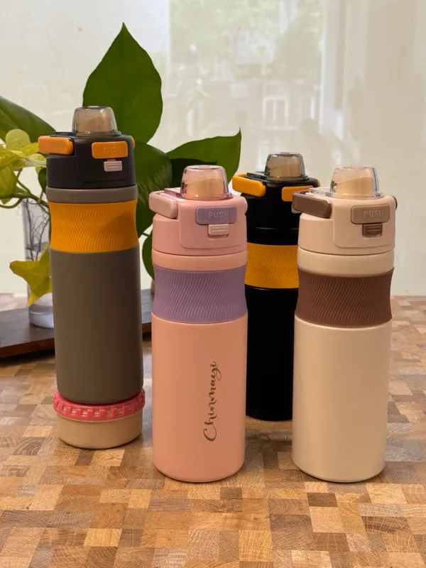 Max-fresh_Ultra_800ml_bottle_pack_of_1