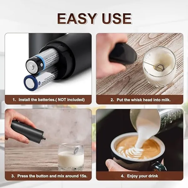 Milk_Coffee_Frother_black