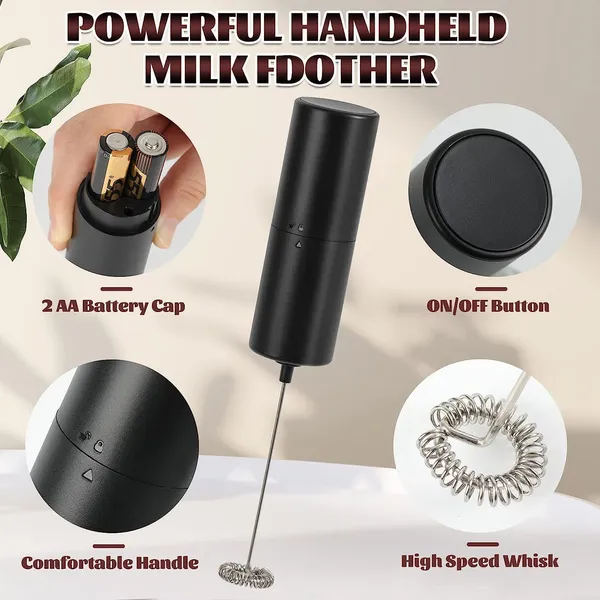 Milk_Coffee_Frother_black