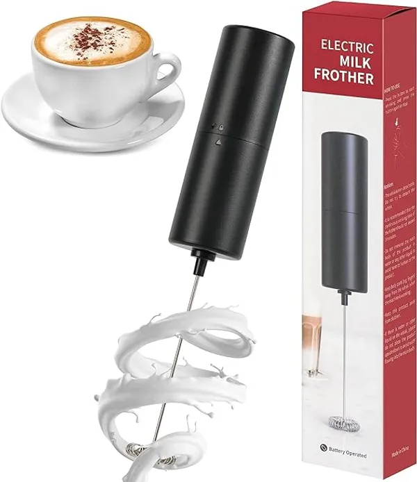 Milk_Coffee_Frother_black