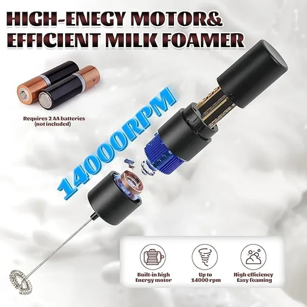 Milk_Coffee_Frother_black