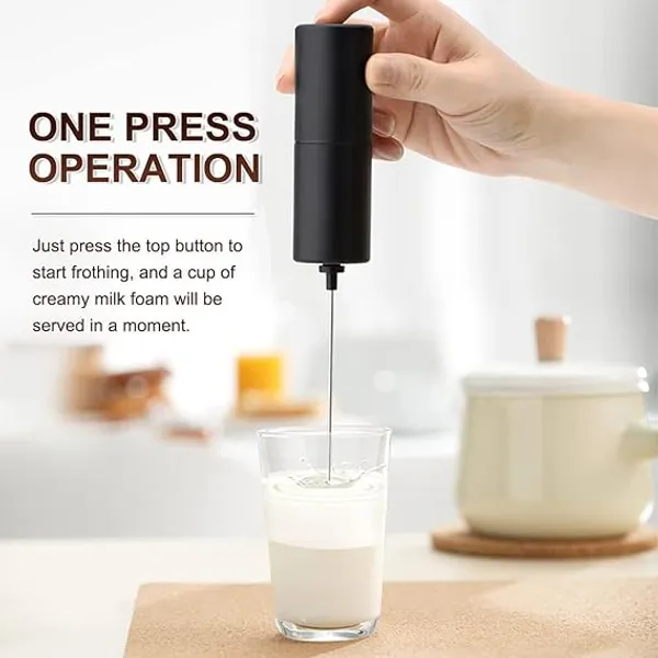 Milk_Coffee_Frother_black