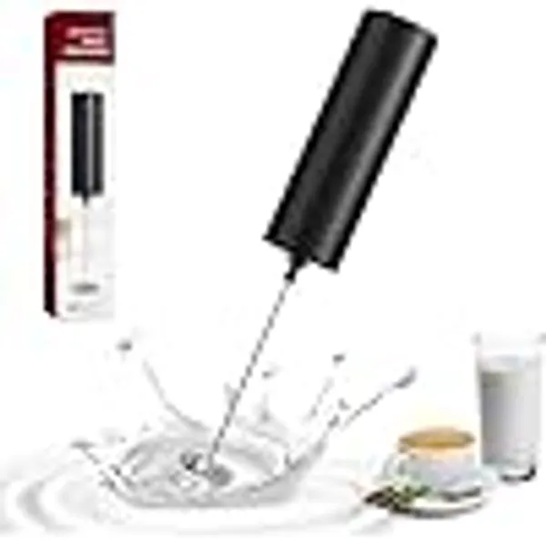 Milk_Coffee_Frother_black