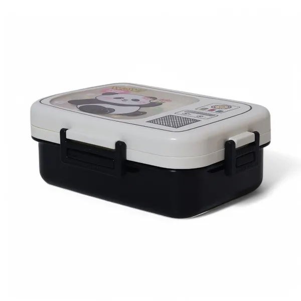 Panda_Lunch_Box_for_Kids_�??_Cute_Bento_Box_with_3_Compartments