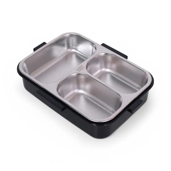 Panda_Lunch_Box_for_Kids_�??_Cute_Bento_Box_with_3_Compartments