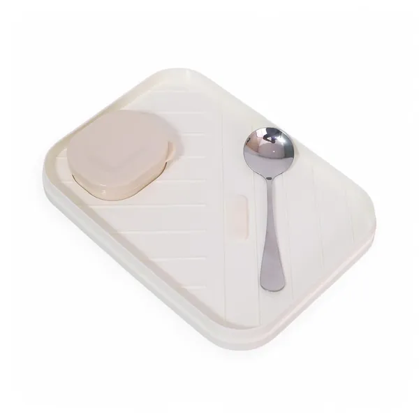 Panda_Lunch_Box_for_Kids_�??_Cute_Bento_Box_with_3_Compartments
