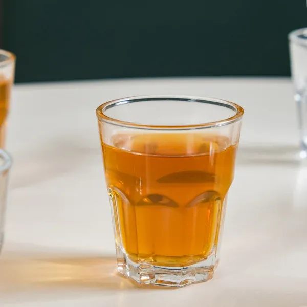 Party_Shot_Glass_Set_50ml